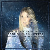 Edge of the Universe