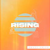 Rising