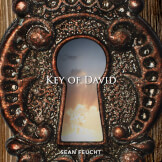 Key of David