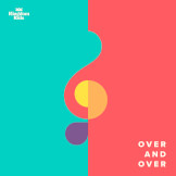 Over & Over