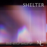 Shelter