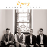 Hymns