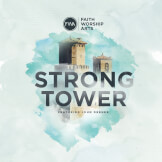 Strong Tower