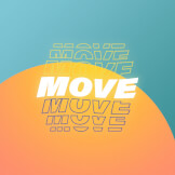 Move