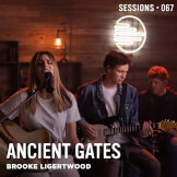 Ancient Gates - MultiTracks.com Session