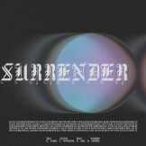 Surrender