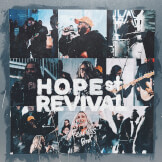 Hope St. Revival