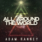 All Around The World