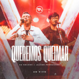 Queremos Queimar