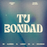 Tu Bondad (feat. Daniel Calveti)