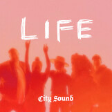 Life - EP