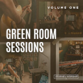 Green Room Sessions