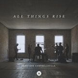 All Things Rise