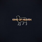 King of Heaven
