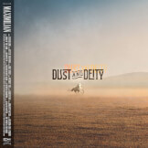 Dust and Deity