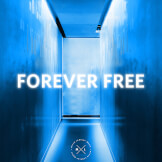 Forever Free