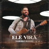 Ele Virá