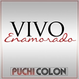 Vivo Enamorado