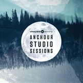 Anchour Studio Sessions