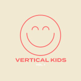 Vertical Kids, Vol. 1