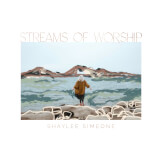 Streams of Worship