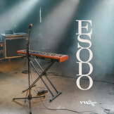 Esodo