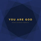 You Are God