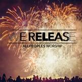 We Release