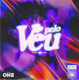 Pelo Véu