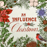 An Influence Christmas