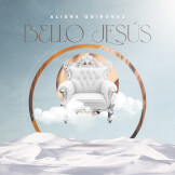 Bello Jesús