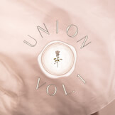 Union, Vol. 1