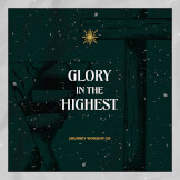 Glory in the Highest