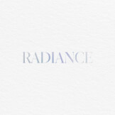 Radiance - EP