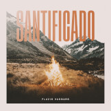 Santificado