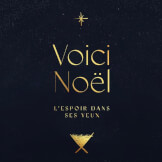 Voici Noël