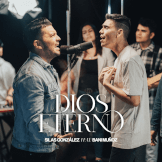 Dios Eterno (feat. Bani Muñoz)