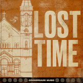 Lost Time