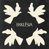 Ekklesia