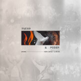 Fuego & Poder (Live)