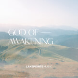 God of Awakening