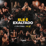 Ele é Exaltado: Espontâneos, Vol. 1