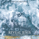 Reveal Jesus