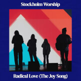 Radical Love (The Joy Song)