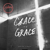 Grace To Grace