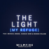 The Light (My Refuge)