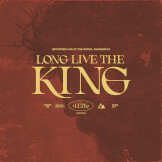 Long Live The King (Live at the Grove)