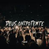 Deus Onipotente