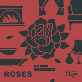 Roses (Single Version)