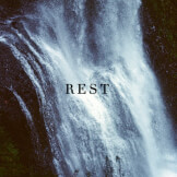 Rest